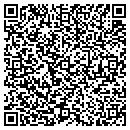 QR code with Field Medrano's Installation contacts