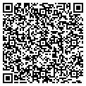QR code with Basically Glass contacts