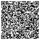 QR code with First Source Technologies Inc contacts