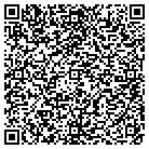 QR code with Flagship Technologies Inc contacts