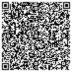 QR code with Bee's Stained Glass contacts