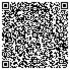 QR code with Swenson Real Estates contacts
