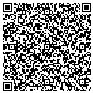 QR code with Cross & Lafayette Self Storage contacts