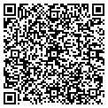 QR code with Bitzer Jini contacts