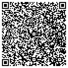 QR code with Miami Quarantine Station contacts
