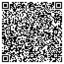 QR code with Blue Bird Studio contacts