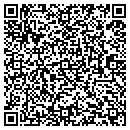 QR code with Csl Plasma contacts