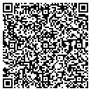 QR code with Estoccasions contacts