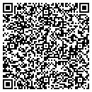 QR code with Cubby Hole Storage contacts