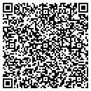 QR code with Elite Time Inc contacts