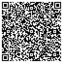 QR code with D & D Storage contacts