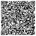 QR code with Empire Collateral Loan Co Inc contacts
