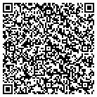 QR code with Grand Slam USA Baseball contacts