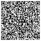 QR code with Foresight Electronics contacts