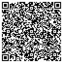 QR code with Franco Electronics contacts