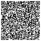 QR code with Action Tax Help Group contacts