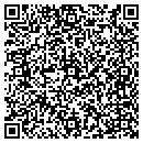QR code with Coleman Creations contacts