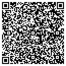 QR code with Diederich Self Storage contacts