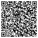 QR code with Target contacts