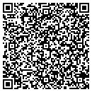 QR code with Djp Mini Warehouses contacts
