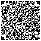 QR code with Dmi Distribution LLC contacts