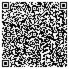 QR code with Country Creek Golf Club Inc contacts