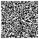 QR code with Frost Communications contacts