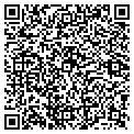 QR code with Delray Realty contacts