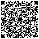 QR code with Encore At 733 Consignments contacts