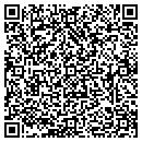 QR code with Csn Designs contacts