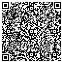 QR code with Taylor Sharon contacts