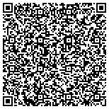 QR code with Apartment Construction Services LLC contacts
