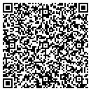 QR code with Advanced Tax Help contacts