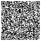 QR code with Dublin Self Storage contacts