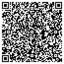 QR code with Frye's Electronics contacts