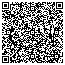 QR code with Custom Glass Etchers contacts
