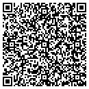 QR code with Fry's Electronics contacts