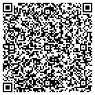 QR code with Fountain-Youth Body Beauty contacts