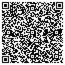 QR code with Apple Apartments contacts