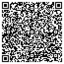 QR code with Fry's Electronics contacts