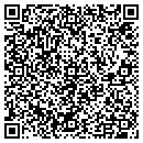 QR code with Dedanann contacts