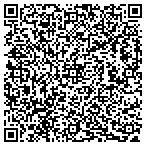 QR code with My Hidden Hostess contacts