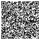 QR code with Dyer Self Storage contacts