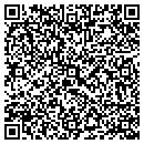 QR code with Fry's Electronics contacts
