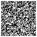 QR code with Cresent Farms Golf Club contacts