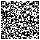QR code with Distinctive Glass contacts