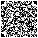 QR code with Eclectic Creations contacts