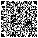 QR code with Funcoland contacts