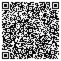 QR code with A Safe Move contacts