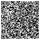 QR code with 5 Star Business Services contacts